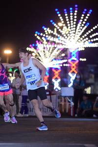 BIB: 80277, 6990
                            <button type="button" onclick="openModal(22931300)" class="btn btn-primary btn-sm float-right btn-popup" data-toggle="modal" data-target=".modal-high-quality">
                        <i class="fas fa-shopping-cart"></i> Add to Cart
                    </button>
                                            <button type="button" onclick="isThisMe(22931300, true)" class="btn btn-success btn-sm float-right btn-popup btn-isme hidden" data-toggle="tooltip" data-placement="bottom" title="นี่คือรูปของคุณใช่ไหม คลิกที่นี่เพื่อเอาเข้าอัลบั้ม">
                        <i class="fas fa-plus"></i> Add to album
                    </button>
                    <button type="button" onclick="isThisMe(22931300, false)" class="btn btn-warning btn-sm float-right btn-popup btn-isnotme hidden">
                        <i class="fas fa-ban"></i> Remove from album
                    </button>